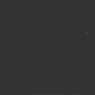 Click to see p55699_ADN.jpg