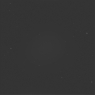 Click to see p55699_ADP.jpg