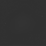 Click to see p55699_ADQ.jpg