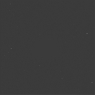 Click to see p55699_ADR.jpg