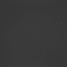 Click to see p55699_ADS.jpg