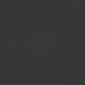 Click to see p55699_ADU.jpg