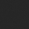 Click to see p55699_ADV.jpg