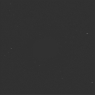 Click to see p55699_ADX.jpg