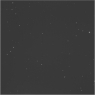 Click to see p55708_ACM.jpg