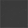 Click to see p55708_ADS.jpg