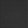 Click to see p55712_ADO.jpg