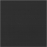 Click to see p55713_ADO.jpg