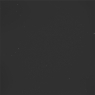 Click to see p55728_ADD.jpg
