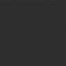 Click to see p55728_ADF.jpg
