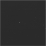 Click to see p55732_ADD.jpg