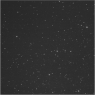 Click to see p55733_ACZ.jpg