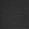 Click to see p55733_ADB.jpg