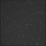 Click to see p55733_ADE.jpg