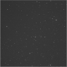 Click to see p55733_AEX.jpg