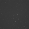 Click to see p55733_AGO.jpg