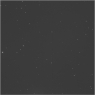Click to see p55735_ABV.jpg