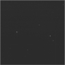 Click to see p55737_AFM.jpg