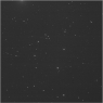 Click to see p55737_AFX.jpg