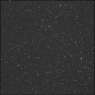 Click to see p55737_AHA.jpg