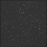 Click to see p55737_AHI.jpg