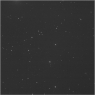 Click to see p55738_AGT.jpg