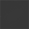Click to see p55742_ACM.jpg