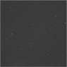 Click to see p55742_ADS.jpg