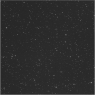 Click to see p55742_AGE.jpg