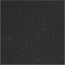Click to see p55742_AGH.jpg