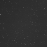 Click to see p55742_AHD.jpg