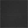 Click to see p55742_AHE.jpg