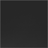 Click to see p55742_AHT.jpg