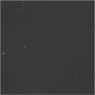 Click to see p55745_ABV.jpg