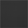 Click to see p55816_ABX.jpg