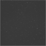 Click to see p55816_ACS.jpg