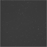 Click to see p55816_ACU.jpg