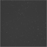 Click to see p55816_ACX.jpg
