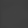 Click to see p55816_ADY.jpg