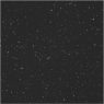 Click to see p55823_AGP.jpg