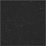 Click to see p55823_AGS.jpg