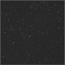 Click to see p55823_AGT.jpg