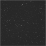 Click to see p55823_AGU.jpg