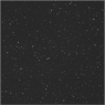 Click to see p55823_AGX.jpg