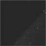Click to see p55823_AIC.jpg
