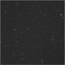 Click to see p55823_AIG.jpg
