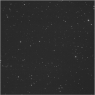 Click to see p55823_AIL.jpg