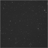 Click to see p55823_AIM.jpg