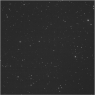 Click to see p55823_AIN.jpg