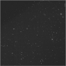Click to see p55823_AIO.jpg